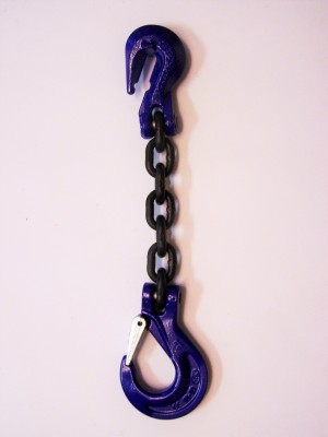 chain-sling
